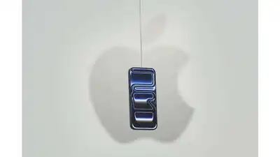 Managing audio on an iPhone has traditionally relied on the physical: The wider industry impact