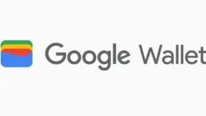 Google Wallet has launched a new feature that enables users to track: The wider industry impact