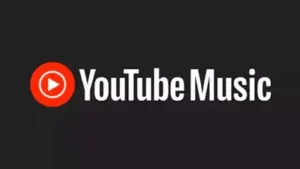 Here's how to change audio quality on YouTube Music: The wider industry impact