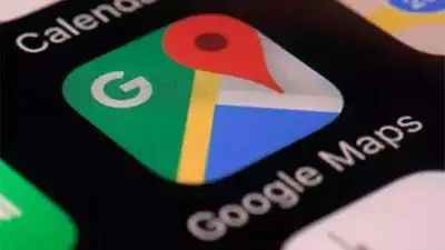 Instead, it indicates how confident Google Maps is in your exact: The wider industry impact