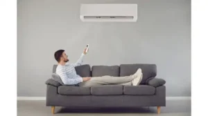 One of the most effective ways to use your AC during monsoon is: The wider industry impact