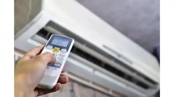One of the most effective ways to use your AC during monsoon is: The wider industry impact