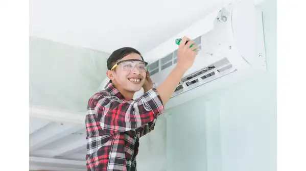 One of the most effective ways to use your AC during monsoon is: The wider industry impact