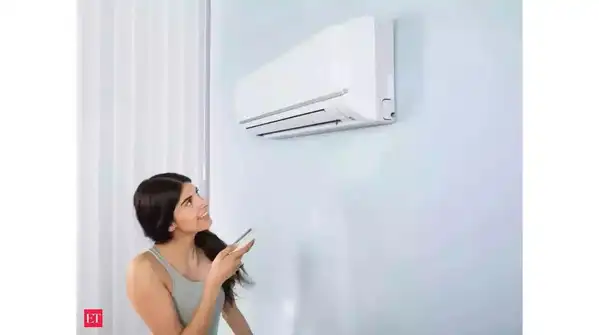 One of the most effective ways to use your AC during monsoon is: The wider industry impact