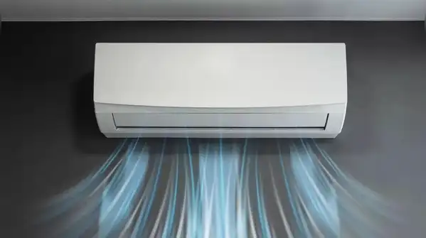 One of the most effective ways to use your AC during monsoon is: The wider industry impact