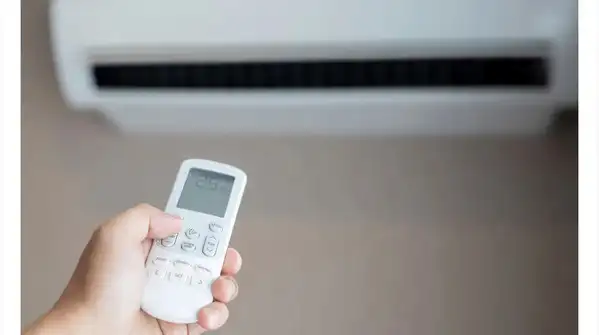 One of the most effective ways to use your AC during monsoon is: The wider industry impact
