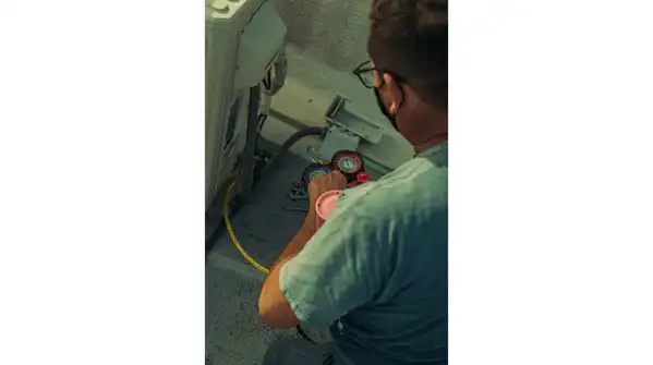 One of the most effective ways to use your AC during monsoon is: The wider industry impact