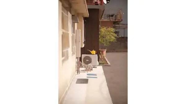 One of the most effective ways to use your AC during monsoon is: The wider industry impact
