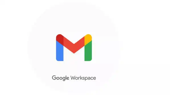 This hidden tool allows you to write your messages whenever: The wider industry impact