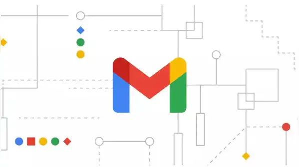 This hidden tool allows you to write your messages whenever: The wider industry impact