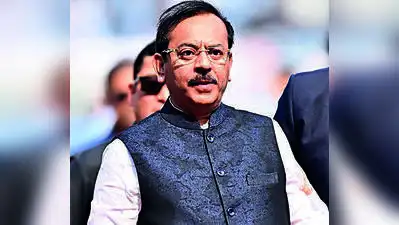 Advocate general Surajit Nath Mitra said the agency was taking steps to preserve footage