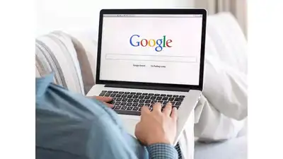 Here’s a step-by-step guide on how to remove your personal: The wider industry impact