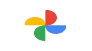 Google has tackled this challenge head-on with its Photo Unblur: The wider industry impact