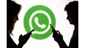 Here’s a step-by-step guide on what users can do if WhatsApp chat: The wider industry impact