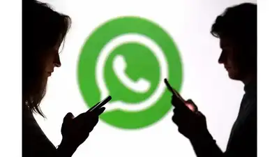 Here’s a step-by-step guide on how to lock a WhatsApp chat easily: The wider industry impact