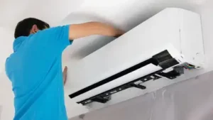 Choosing the right air conditioner for your home is not always simple: The wider industry impact