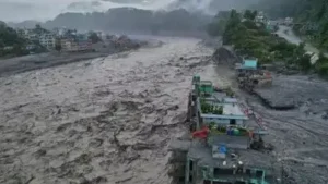 Around 100 of the nearly 319 people from Tamil Nadu who travelled to Nepal remained untraceable