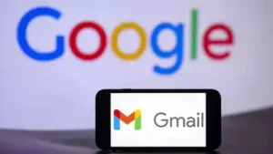Over time, this often leads to inboxes getting filled with unwanted: The wider industry impact