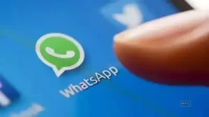 Here’s a step-by-step guide on how to check blocked numbers: The wider industry impact