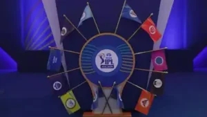 A practical guide to book IPL 2026 tickets online and offline, full: The wider industry impact