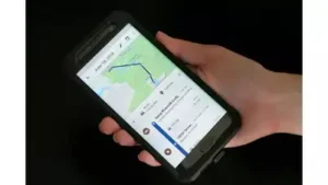 Of the two, only the Ask Maps feature is available on Google Maps: The wider industry impact