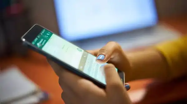 PC: AI Generated 10 / 10 WhatsApp argues the new parent-managed: The wider industry impact