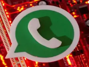 Things to know to while backing up WhatsApp messages through your: The wider industry impact