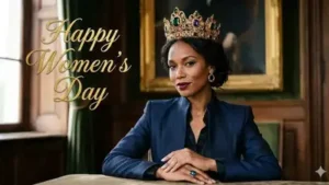 International Women’s Day 2026 brings a surge of creativity: The wider industry impact