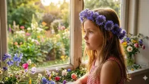 15 Google Gemini AI photo editing prompts to transform your photos: The wider industry impact