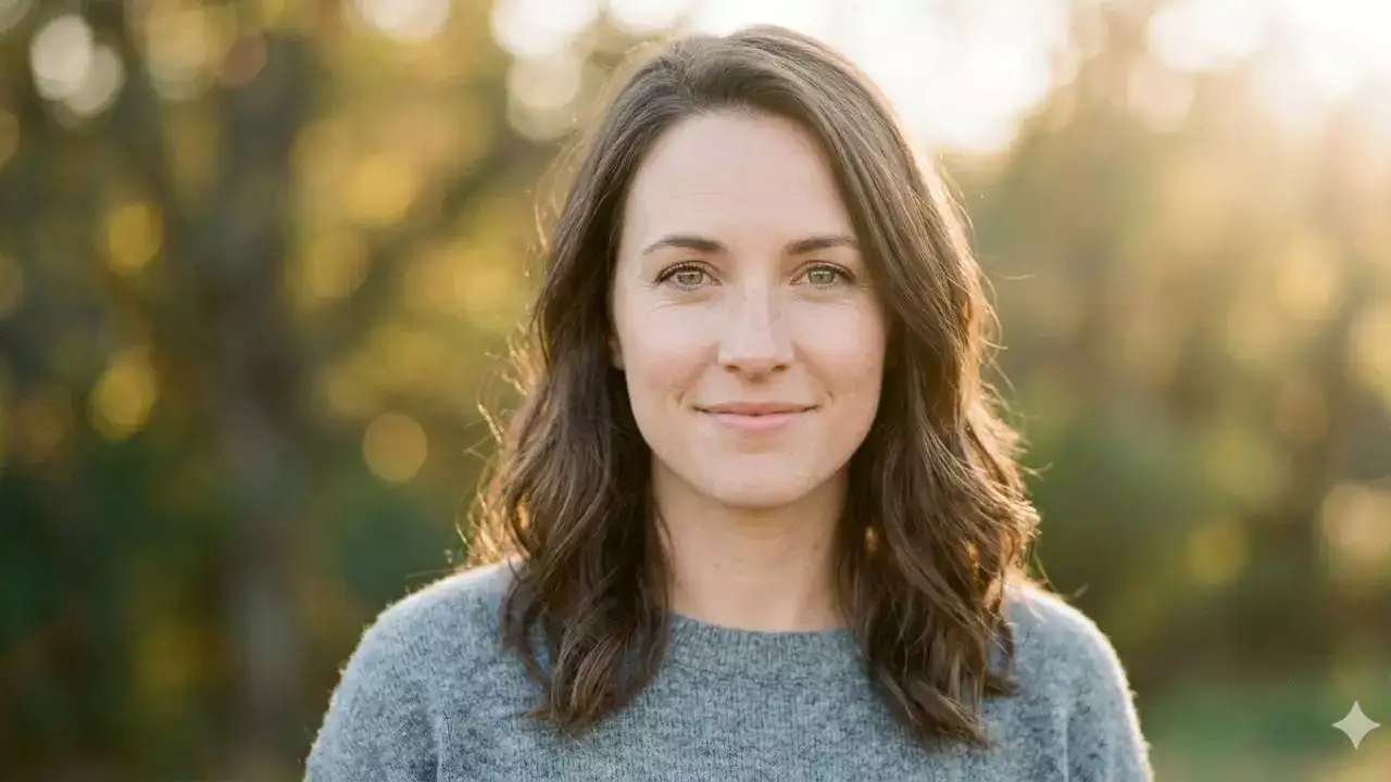 15 Google Gemini AI photo editing prompts to transform your photos: The wider industry impact
