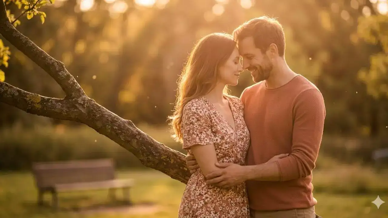 15 Google Gemini AI photo editing prompts to transform your photos: The wider industry impact