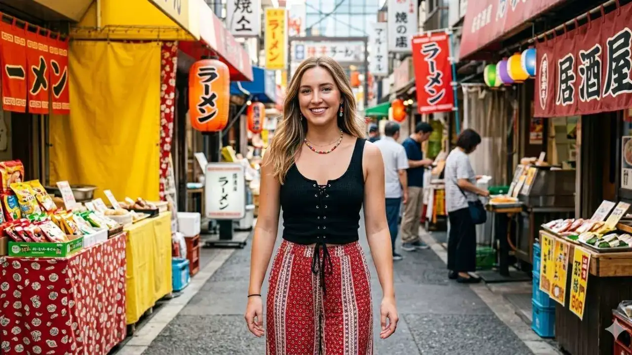 15 Google Gemini AI photo editing prompts to transform your photos: The wider industry impact