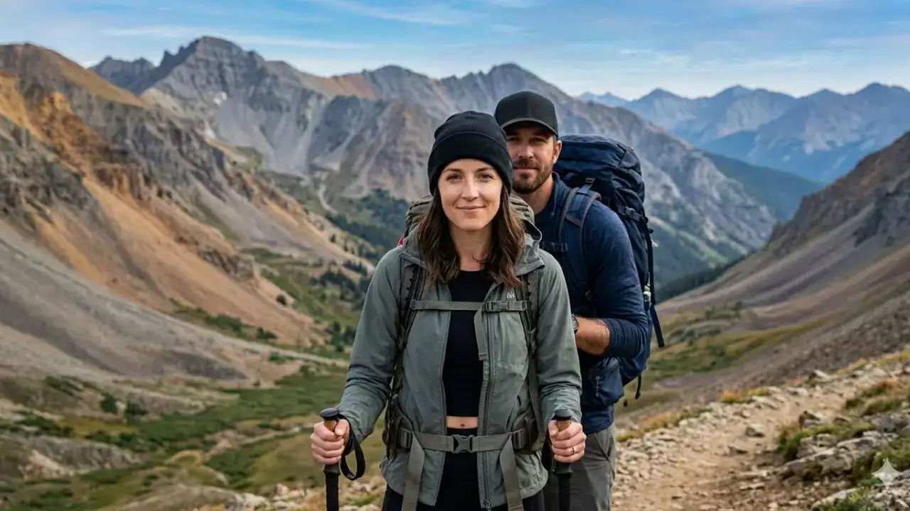 15 Google Gemini AI photo editing prompts to transform your photos: The wider industry impact