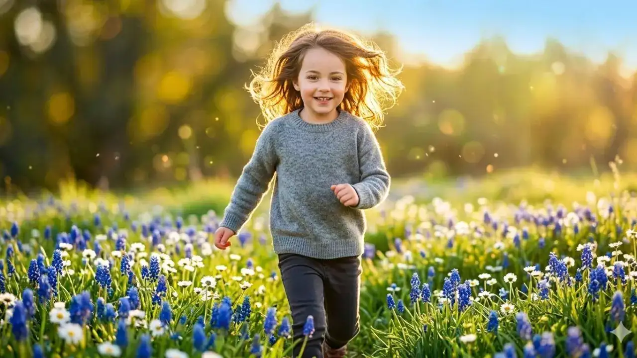 15 Google Gemini AI photo editing prompts to transform your photos: The wider industry impact