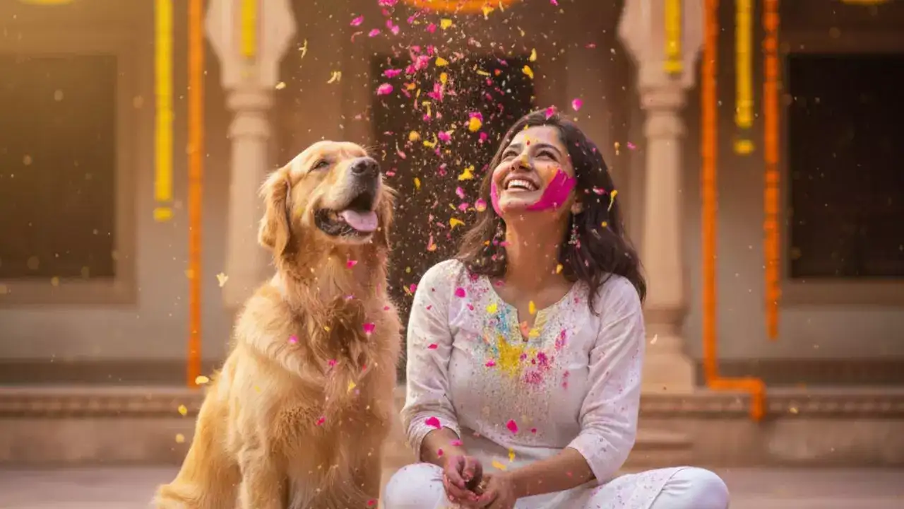 With Google Gemini, AI photo editing lets you create vibrant: The wider industry impact