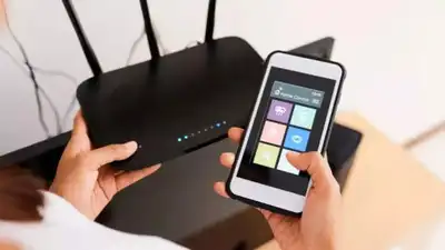 Here are 4 changes within your router’s settings that can help: The wider industry impact