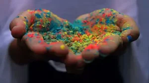 Apple App Store is gearing up for Holi: The wider industry impact