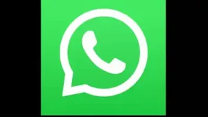 WhatsApp now lets users create their own stickers and sticker packs: The wider industry impact