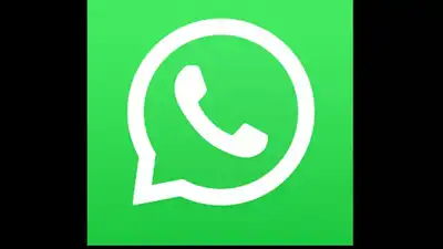 WhatsApp now lets users create their own stickers and sticker packs: The wider industry impact