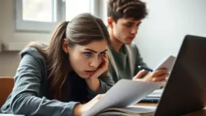 MIT study finds AI tools may reduce deep thinking during writing: The wider industry impact
