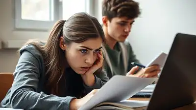 MIT study finds AI tools may reduce deep thinking during writing: The wider industry impact