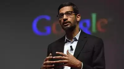 Reports claimed that the tech giant announced a ‘Code Red’: The wider industry impact