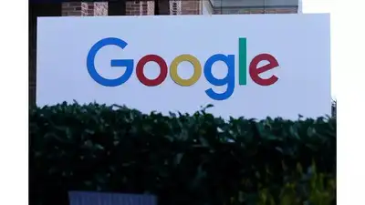 Google is expanding its AI-powered agriculture models — first built: The wider industry impact