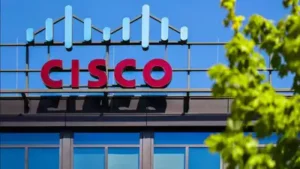 Cisco introduced the concept of “AI Infrastructure Debt,” pointing: The wider industry impact