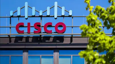 Cisco introduced the concept of “AI Infrastructure Debt,” pointing: The wider industry impact