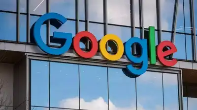 With Gemini Enterprise, Google Cloud is positioning itself as: The wider industry impact