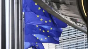 EU rejects Apple's call to scrap digital markets act: The wider industry impact