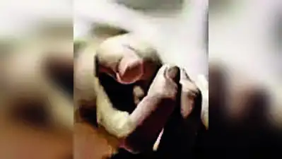 Accused minors to be quizzed full day today — Elderly man's murder