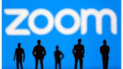 Zoom Communications has announced AI Companion 3.0, its latest: The wider industry impact