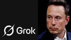 Elon Musk's Grok AI chatbot has reportedly released the chats: The wider industry impact